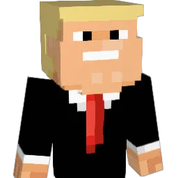 TheJuanster69