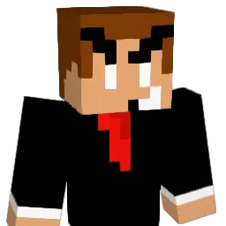 TheJubber1