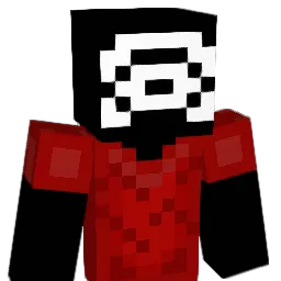 TheJudas2888