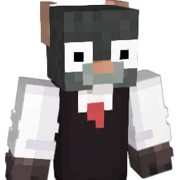 TheJudeI