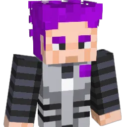 TheJuice1