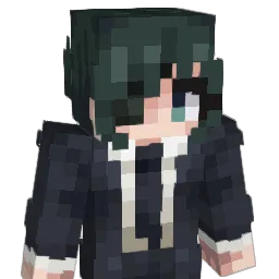 TheJunkyGuy
