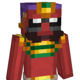 TheJustAnt
