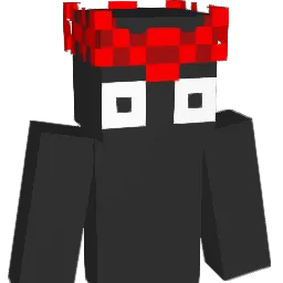 TheKMI3