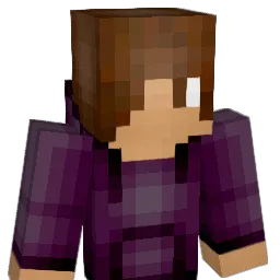 TheKacperMan2