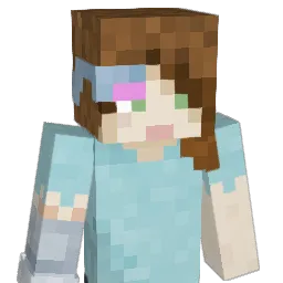 TheKacperuss