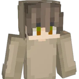 TheKaden