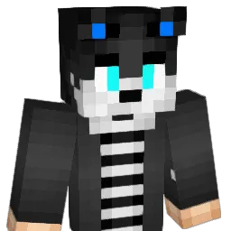 TheKaiser93