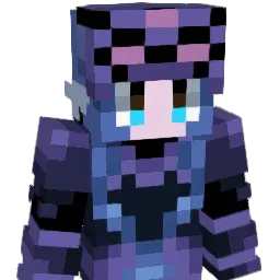 TheKaitoKid