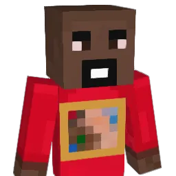 TheKanye