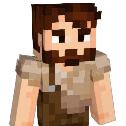 TheKarlMarx