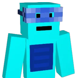 TheKaro