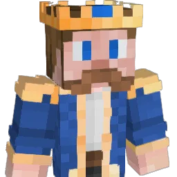 TheKeels