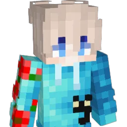 TheKeenFish