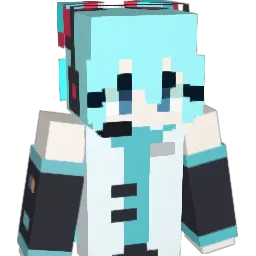 TheKeeperOfPie