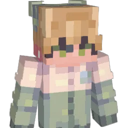 TheKeller