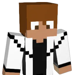 TheKerm