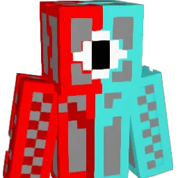 TheKevIsCool