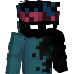 TheKevin53