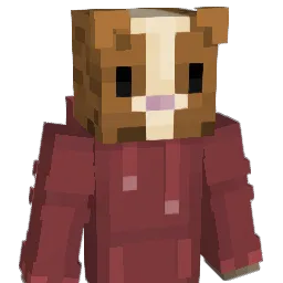 TheKianLocke