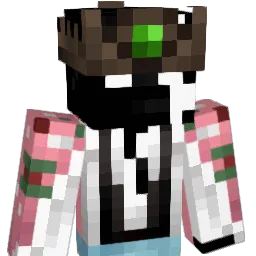 TheKid_46