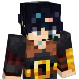 TheKidsTeam
