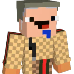 TheKillGuy