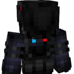 TheKillerCarl