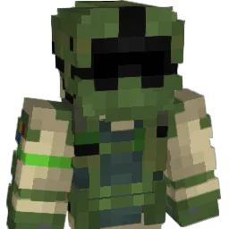 TheKillerCrow71