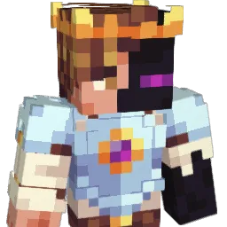 TheKillerRobinX