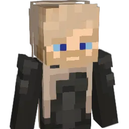 TheKillingSAW