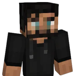 TheKilltaC