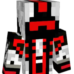 TheKingCasper
