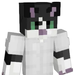 TheKingCat1