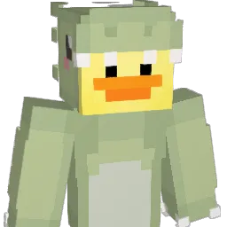 TheKingDixie