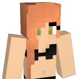 TheKingKakashka