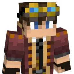 TheKingOctopus