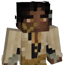 TheKingOfTheMoon