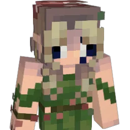 TheKingRj