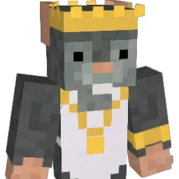 TheKingThinker