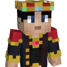 TheKingmario2