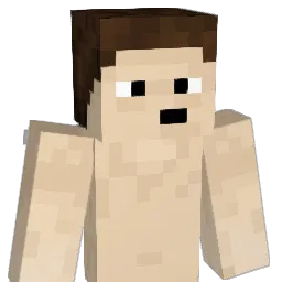 TheKingofPC