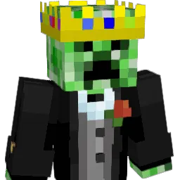 TheKingofYes