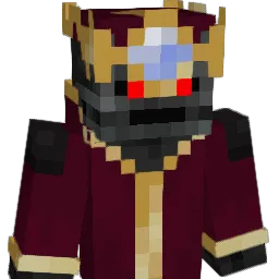 TheKingzRaid