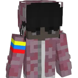 TheKiopy