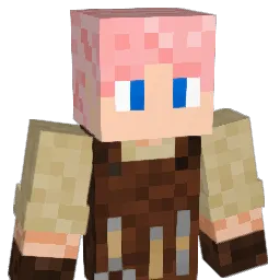 TheKirbstomper