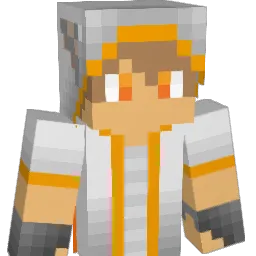 TheKiteRunner's Minecraft skin