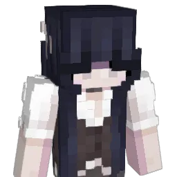 TheKittenKiwi