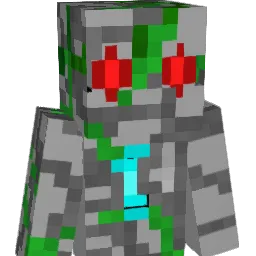 TheKittyBoi