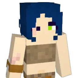 TheKittyCat